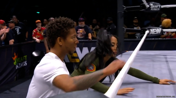 Click to view full size image
==============
wowrampage20240913_00_02_36_25_Still576.jpg wowrampage20240913_00_02_36_25_Still576.jpg