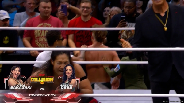 Click to view full size image
==============
wowrampage20240913_00_02_38_10_Still579.jpg wowrampage20240913_00_02_38_10_Still579.jpg