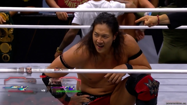 Click to view full size image
==============
wowrampage20240913_00_02_38_15_Still580.jpg wowrampage20240913_00_02_38_15_Still580.jpg