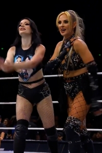 Filename=wowrampage20240913_00_00_59_15_Still346.jpg
Filesize=375KiB
Dimensions=1920x1080
Date added=Sep 15, 2024 wowrampage20240913_00_00_59_15_Still346.jpg