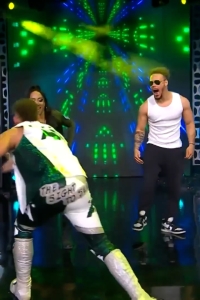 Filename=wowrampage20240913_00_01_12_10_Still371.jpg
Filesize=697KiB
Dimensions=1920x1080
Date added=Sep 15, 2024 wowrampage20240913_00_01_12_10_Still371.jpg