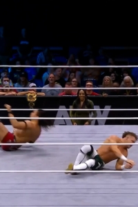 Filename=wowrampage20240913_00_01_22_25_Still396.jpg
Filesize=496KiB
Dimensions=1920x1080
Date added=Sep 15, 2024 wowrampage20240913_00_01_22_25_Still396.jpg