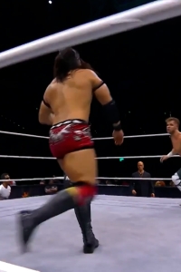 Filename=wowrampage20240913_00_01_23_15_Still400.jpg
Filesize=360KiB
Dimensions=1920x1080
Date added=Sep 15, 2024 wowrampage20240913_00_01_23_15_Still400.jpg