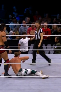 Filename=wowrampage20240913_00_01_48_20_Still459.jpg
Filesize=539KiB
Dimensions=1920x1080
Date added=Sep 15, 2024 wowrampage20240913_00_01_48_20_Still459.jpg