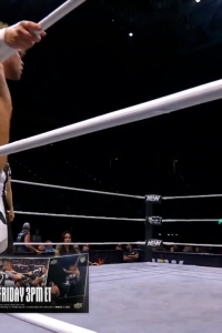 Filename=wowrampage20240913_00_02_05_20_Still499.jpg
Filesize=461KiB
Dimensions=1920x1080
Date added=Sep 15, 2024 wowrampage20240913_00_02_05_20_Still499.jpg