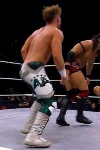 Filename=wowrampage20240913_00_02_06_15_Still503.jpg
Filesize=352KiB
Dimensions=1920x1080
Date added=Sep 15, 2024 wowrampage20240913_00_02_06_15_Still503.jpg