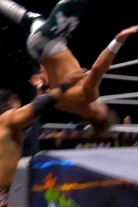 Filename=wowrampage20240913_00_02_11_10_Still515.jpg
Filesize=327KiB
Dimensions=1920x1080
Date added=Sep 15, 2024 wowrampage20240913_00_02_11_10_Still515.jpg