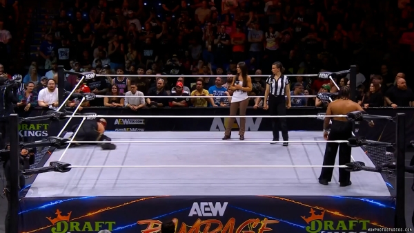 Click to view full size image
==============
wowrampage20240920_00_00_01_10_Still001.jpg wowrampage20240920_00_00_01_10_Still001.jpg