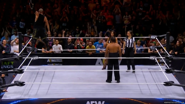 Click to view full size image
==============
wowrampage20240920_00_00_01_20_Still002.jpg wowrampage20240920_00_00_01_20_Still002.jpg