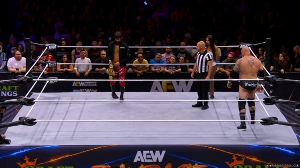 Click to view full size image
==============
wowrampage20240920_00_00_04_00_Still005.jpg wowrampage20240920_00_00_04_00_Still005.jpg