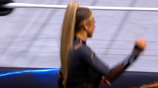 Click to view full size image
==============
wowrampage20240920_00_00_05_25_Still013.jpg wowrampage20240920_00_00_05_25_Still013.jpg