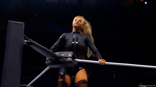 Click to view full size image
==============
wowrampage20240920_00_00_06_15_Still017.jpg wowrampage20240920_00_00_06_15_Still017.jpg