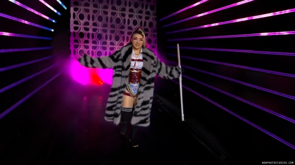 Click to view full size image
==============
wowrampage20240920_00_00_07_00_Still020.jpg wowrampage20240920_00_00_07_00_Still020.jpg