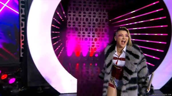 Click to view full size image
==============
wowrampage20240920_00_00_07_05_Still021.jpg wowrampage20240920_00_00_07_05_Still021.jpg