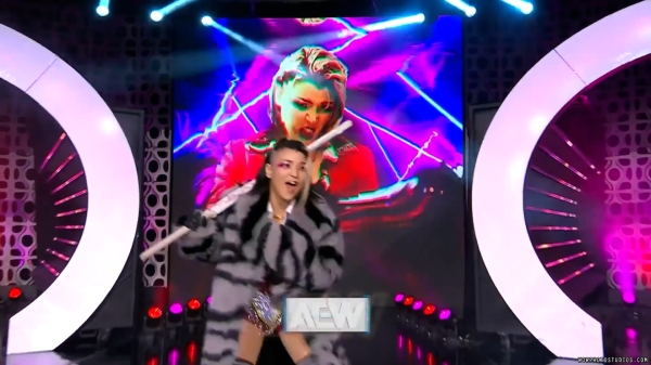 Click to view full size image
==============
wowrampage20240920_00_00_07_15_Still023.jpg wowrampage20240920_00_00_07_15_Still023.jpg