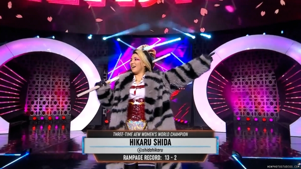 Click to view full size image
==============
wowrampage20240920_00_00_07_20_Still024.jpg wowrampage20240920_00_00_07_20_Still024.jpg