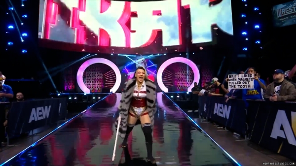 Click to view full size image
==============
wowrampage20240920_00_00_08_05_Still027.jpg wowrampage20240920_00_00_08_05_Still027.jpg