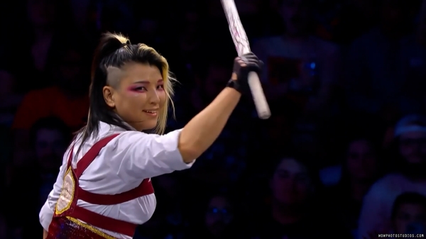 Click to view full size image
==============
wowrampage20240920_00_00_08_25_Still031.jpg wowrampage20240920_00_00_08_25_Still031.jpg