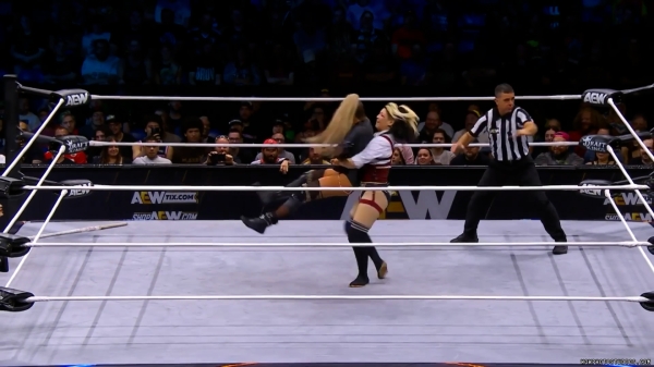 Click to view full size image
==============
wowrampage20240920_00_00_12_25_Still055.jpg wowrampage20240920_00_00_12_25_Still055.jpg