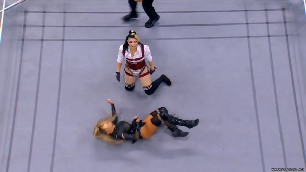 Click to view full size image
==============
wowrampage20240920_00_00_13_00_Still056.jpg wowrampage20240920_00_00_13_00_Still056.jpg