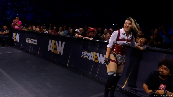 Click to view full size image
==============
wowrampage20240920_00_00_13_25_Still061.jpg wowrampage20240920_00_00_13_25_Still061.jpg