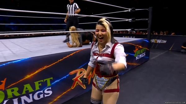 Click to view full size image
==============
wowrampage20240920_00_00_14_05_Still063.jpg wowrampage20240920_00_00_14_05_Still063.jpg