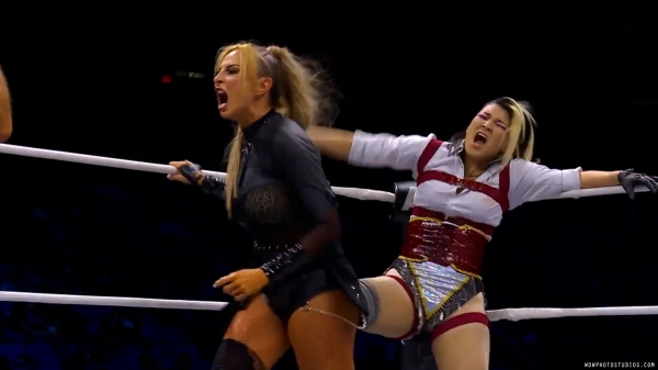 Click to view full size image
==============
wowrampage20240920_00_00_16_10_Still076.jpg wowrampage20240920_00_00_16_10_Still076.jpg