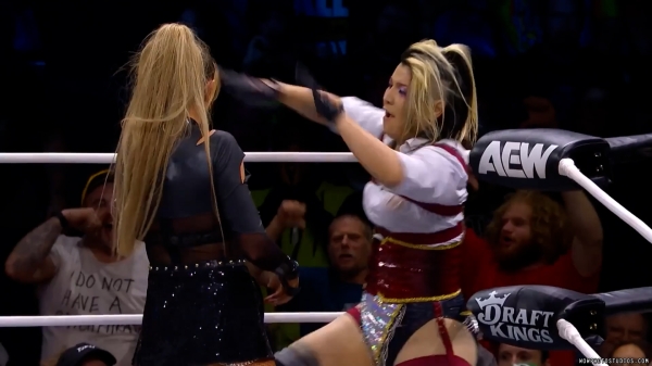 Click to view full size image
==============
wowrampage20240920_00_00_18_25_Still091.jpg wowrampage20240920_00_00_18_25_Still091.jpg