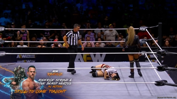 Click to view full size image
==============
wowrampage20240920_00_00_20_10_Still100.jpg wowrampage20240920_00_00_20_10_Still100.jpg