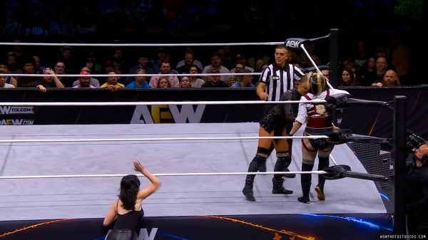 Click to view full size image
==============
wowrampage20240920_00_00_23_20_Still120.jpg wowrampage20240920_00_00_23_20_Still120.jpg