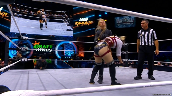 Click to view full size image
==============
wowrampage20240920_00_00_25_00_Still128.jpg wowrampage20240920_00_00_25_00_Still128.jpg