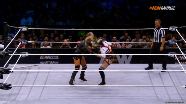 Click to view full size image
==============
wowrampage20240920_00_00_26_15_Still137.jpg wowrampage20240920_00_00_26_15_Still137.jpg