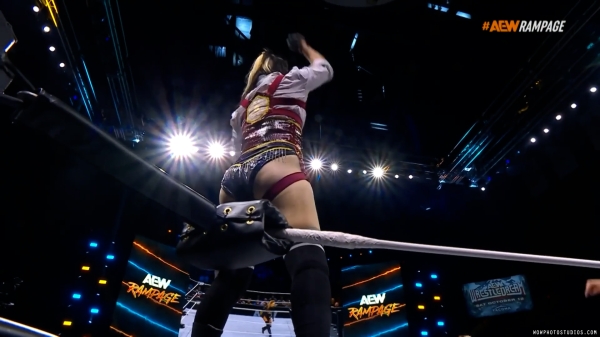 Click to view full size image
==============
wowrampage20240920_00_00_27_05_Still141.jpg wowrampage20240920_00_00_27_05_Still141.jpg