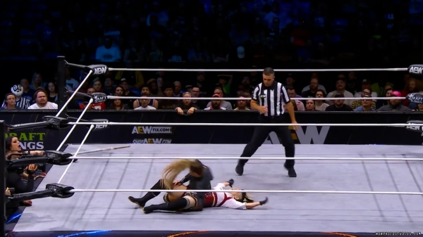 Click to view full size image
==============
wowrampage20240920_00_00_29_20_Still156.jpg wowrampage20240920_00_00_29_20_Still156.jpg