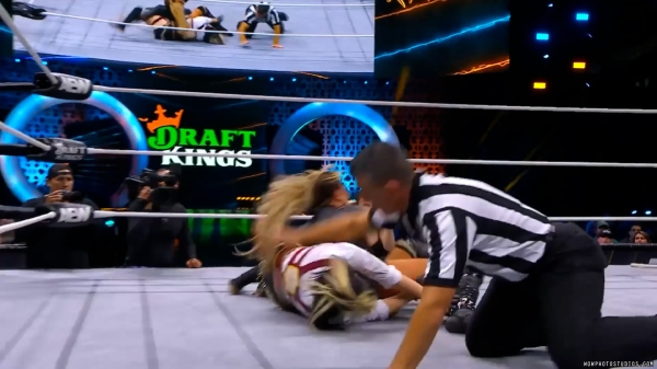 Click to view full size image
==============
wowrampage20240920_00_00_29_25_Still157.jpg wowrampage20240920_00_00_29_25_Still157.jpg