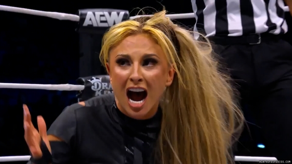 Click to view full size image
==============
wowrampage20240920_00_00_30_00_Still158.jpg wowrampage20240920_00_00_30_00_Still158.jpg