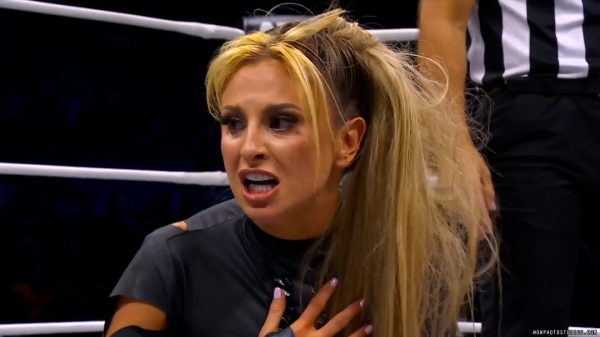 Click to view full size image
==============
wowrampage20240920_00_00_30_05_Still159.jpg wowrampage20240920_00_00_30_05_Still159.jpg