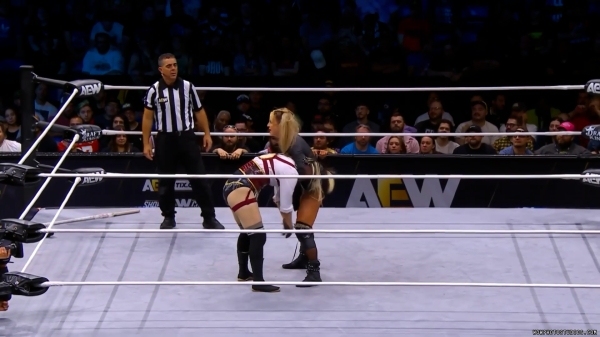 Click to view full size image
==============
wowrampage20240920_00_00_30_25_Still163.jpg wowrampage20240920_00_00_30_25_Still163.jpg