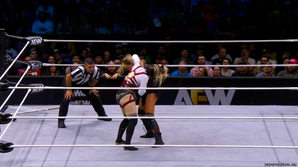 Click to view full size image
==============
wowrampage20240920_00_00_31_00_Still164.jpg wowrampage20240920_00_00_31_00_Still164.jpg