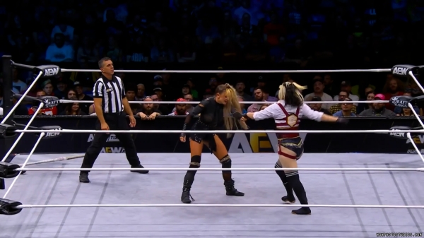 Click to view full size image
==============
wowrampage20240920_00_00_31_05_Still165.jpg wowrampage20240920_00_00_31_05_Still165.jpg