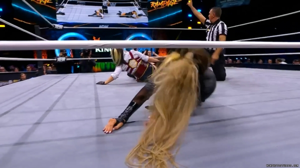 Click to view full size image
==============
wowrampage20240920_00_00_32_05_Still171.jpg wowrampage20240920_00_00_32_05_Still171.jpg