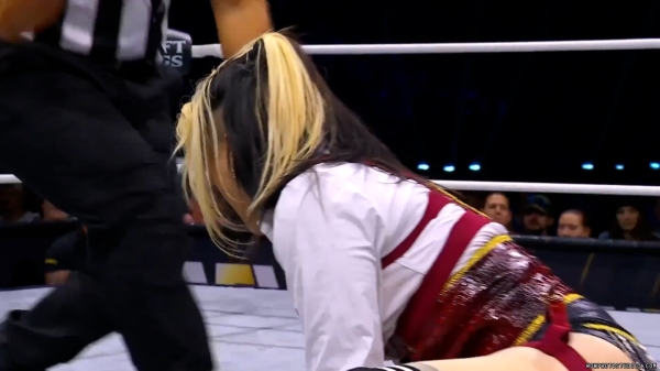 Click to view full size image
==============
wowrampage20240920_00_00_32_10_Still172.jpg wowrampage20240920_00_00_32_10_Still172.jpg