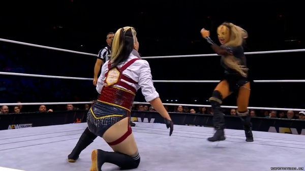 Click to view full size image
==============
wowrampage20240920_00_00_32_20_Still174.jpg wowrampage20240920_00_00_32_20_Still174.jpg