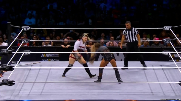 Click to view full size image
==============
wowrampage20240920_00_00_32_25_Still175.jpg wowrampage20240920_00_00_32_25_Still175.jpg