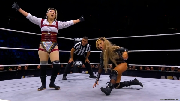 Click to view full size image
==============
wowrampage20240920_00_00_33_00_Still176.jpg wowrampage20240920_00_00_33_00_Still176.jpg