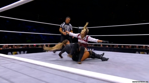 Click to view full size image
==============
wowrampage20240920_00_00_33_15_Still179.jpg wowrampage20240920_00_00_33_15_Still179.jpg