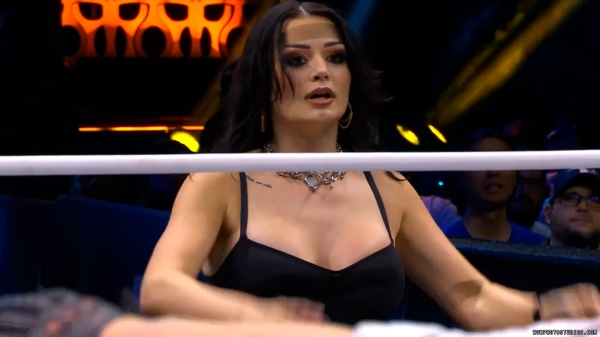 Click to view full size image
==============
wowrampage20240920_00_00_34_10_Still184.jpg wowrampage20240920_00_00_34_10_Still184.jpg