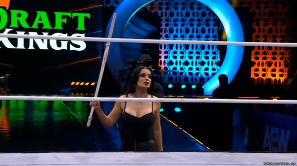 Click to view full size image
==============
wowrampage20240920_00_00_34_25_Still187.jpg wowrampage20240920_00_00_34_25_Still187.jpg