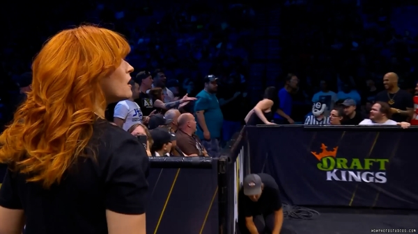 Click to view full size image
==============
wowrampage20240920_00_00_35_15_Still191.jpg wowrampage20240920_00_00_35_15_Still191.jpg