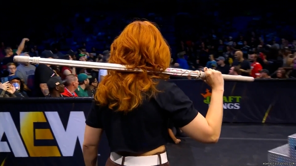 Click to view full size image
==============
wowrampage20240920_00_00_35_20_Still192.jpg wowrampage20240920_00_00_35_20_Still192.jpg